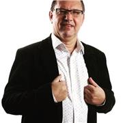 Clases particulares de matemáticas virtuales
